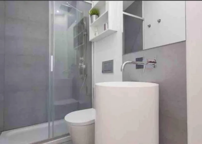 شقة Madragoa Boutique Lisboa