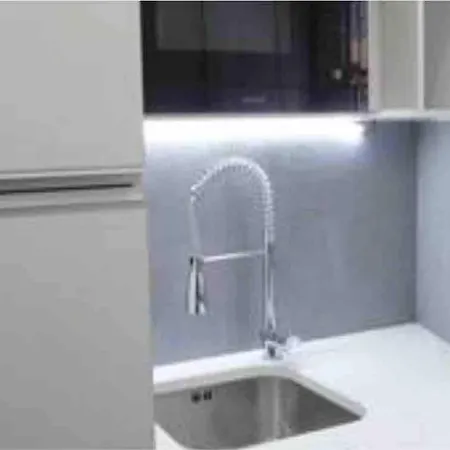 Madragoa Boutique * 리스본