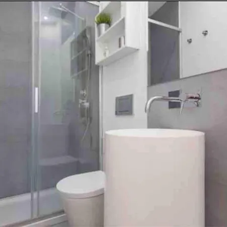 Appartement Madragoa Boutique Lisboa