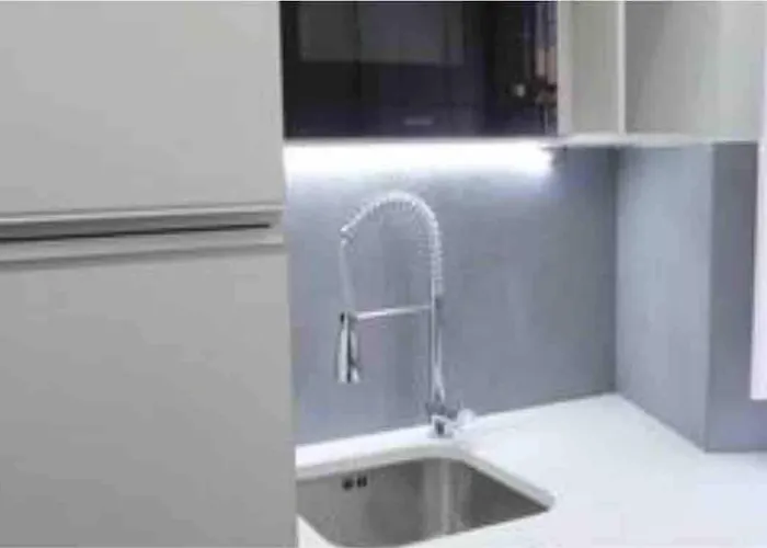 Madragoa Boutique * Lisbon